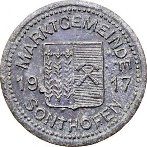 Аверс