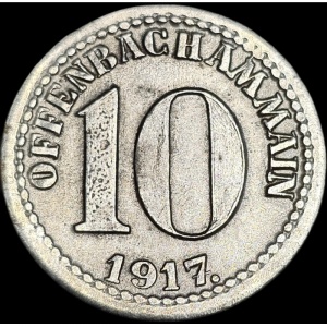 Аверс