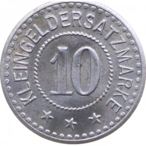 Реверс