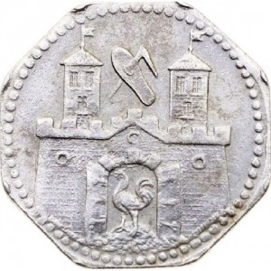 Реверс