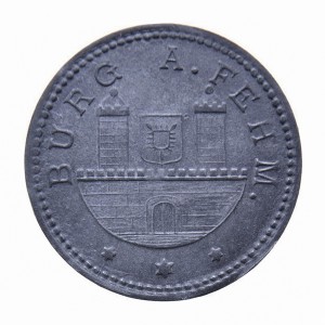 Аверс