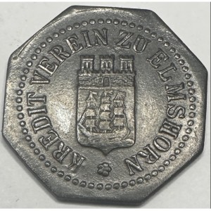 Аверс