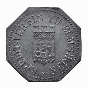 Аверс