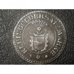 Реверс