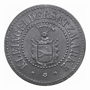 Реверс