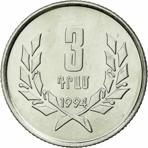 Реверс