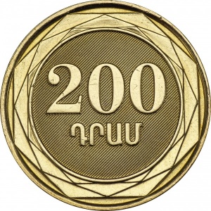 Реверс