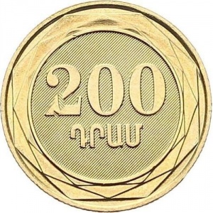 Реверс