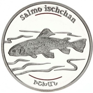 Реверс