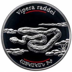 Реверс