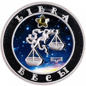Реверс