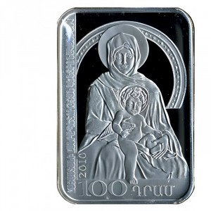 Реверс