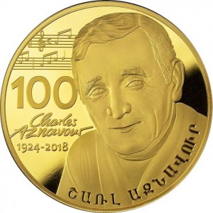 Реверс