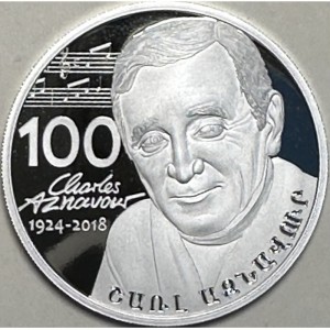Реверс