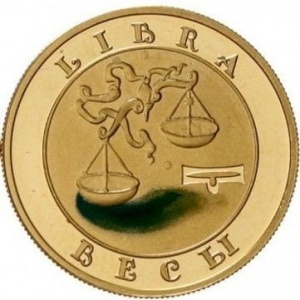 Реверс