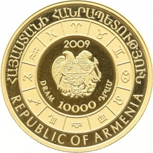 Аверс