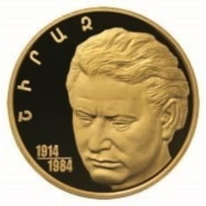 Реверс