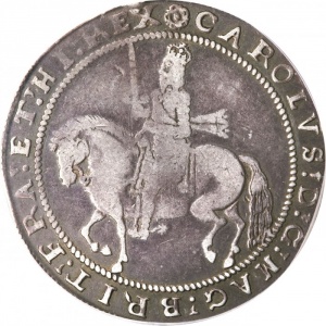Аверс