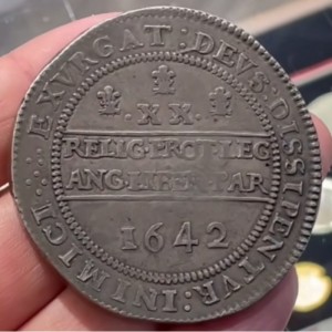 Реверс