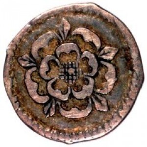 Аверс