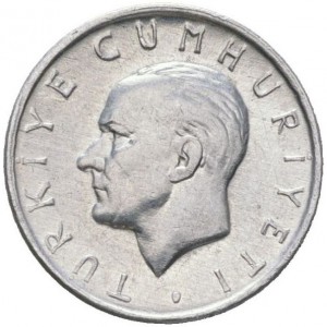Аверс