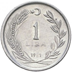 Реверс
