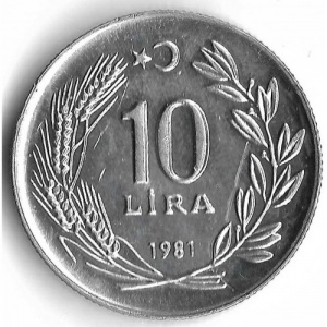 Реверс