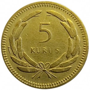 Реверс