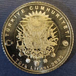 Аверс