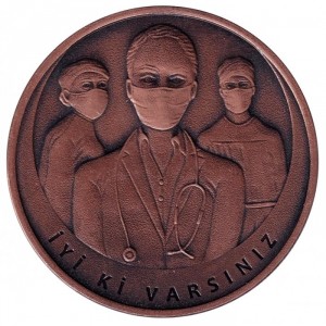 Реверс