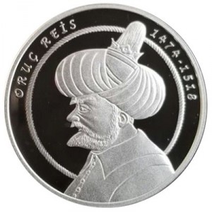 Аверс