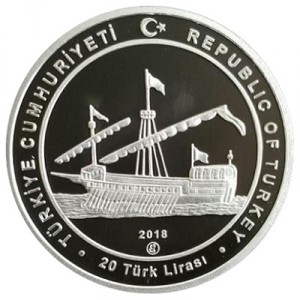 Реверс