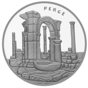 Реверс