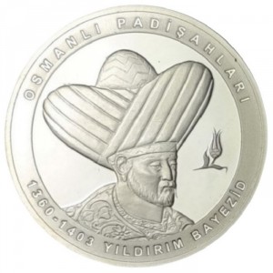 Аверс