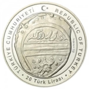 Реверс