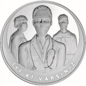 Реверс