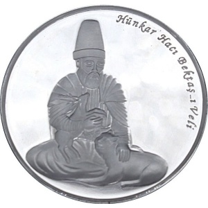 Реверс