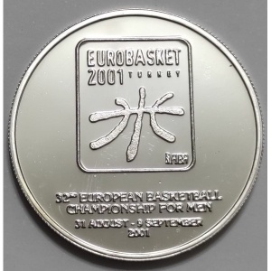 Реверс