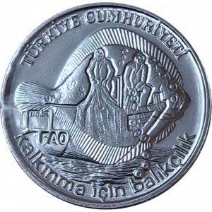 Аверс