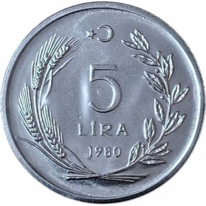 Реверс