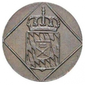 Аверс