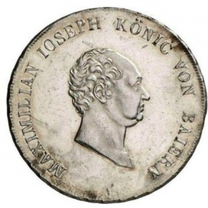 Аверс