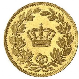 Реверс