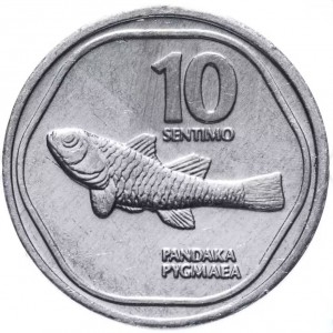 Реверс