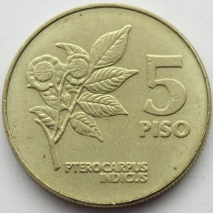 Реверс