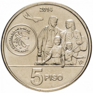 Реверс