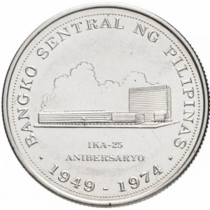 Реверс