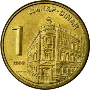 Реверс