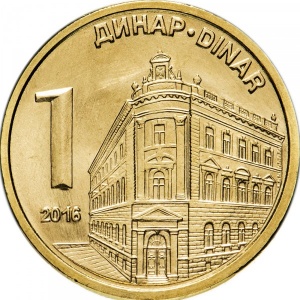 Реверс