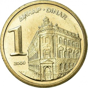 Реверс